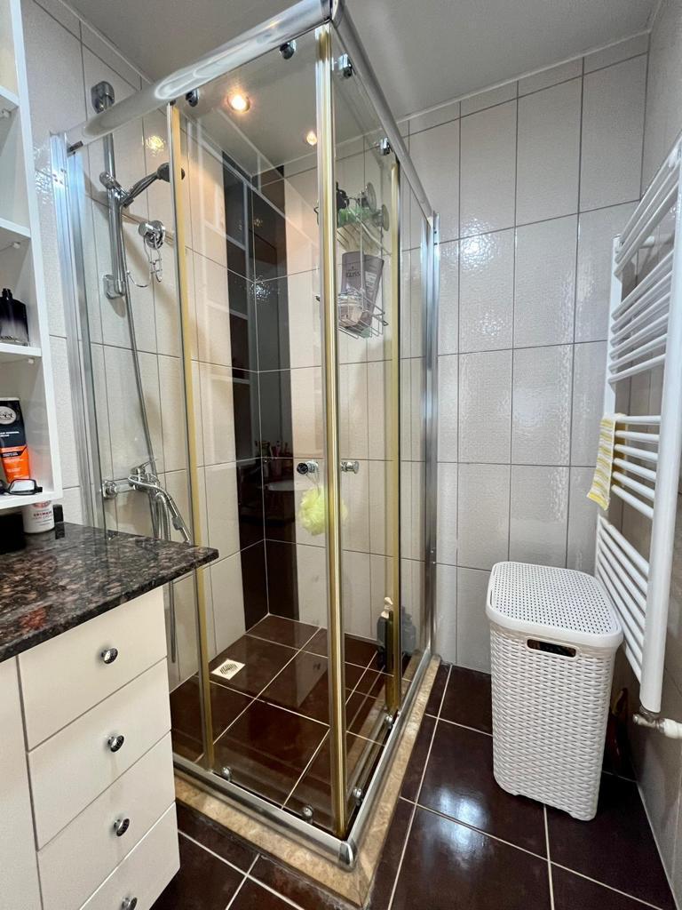 Пентхаус в Алании, Турция, 200 м² - фото 10