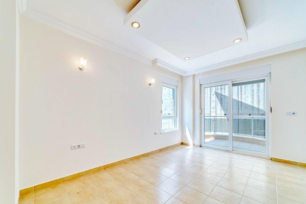 Вилла в Алании, Турция, 100 м² - фото 10