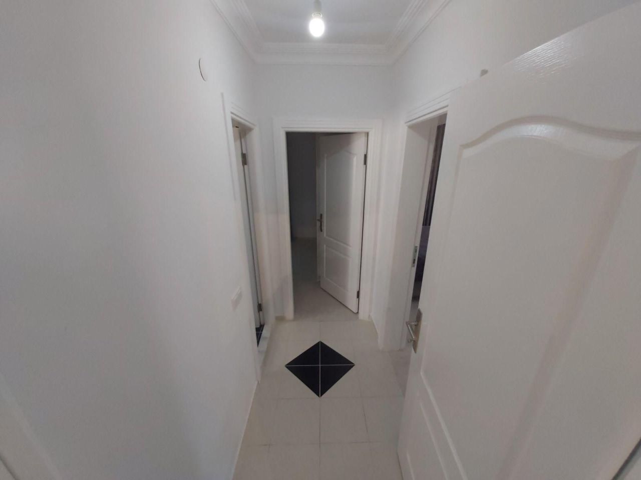 Вилла в Алании, Турция, 160 м² - фото 10