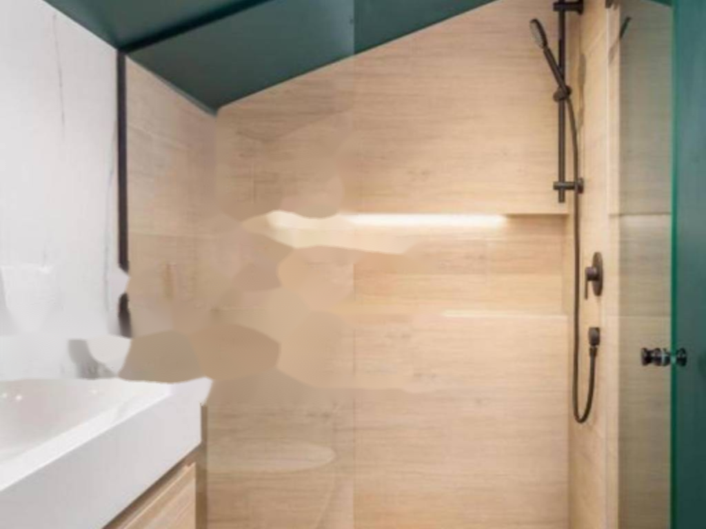 Квартира в Опатии, Хорватия, 83 м² - фото 7