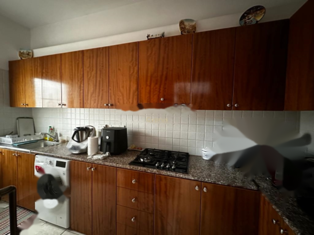 Квартира в Лимасоле, Кипр, 360 м² - фото 7