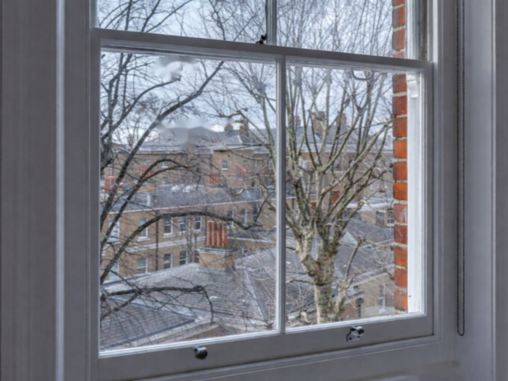 Квартира в Лондоне, Великобритания, 75 м² - фото 7