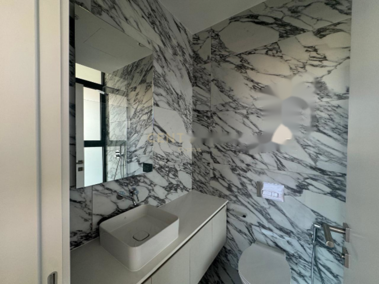 Квартира в Агиос Тихоне, Кипр, 121 м² - фото 7