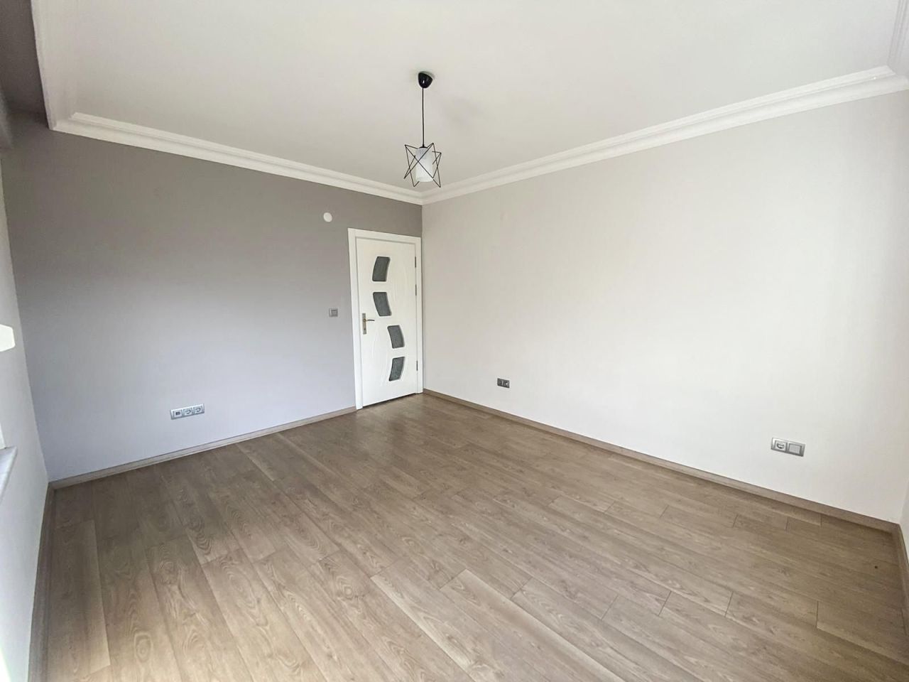 Вилла в Алании, Турция, 290 м² - фото 10