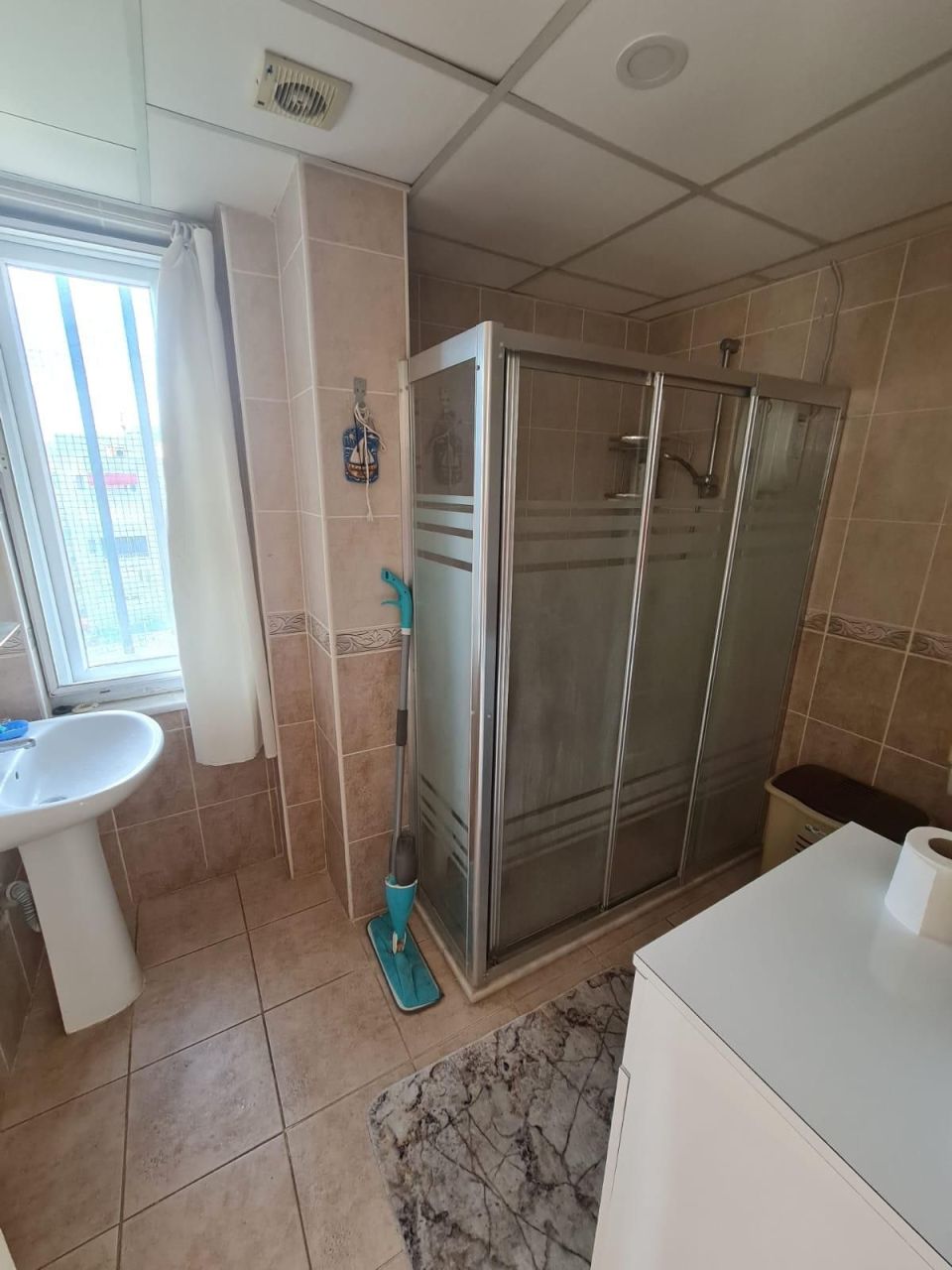 Пентхаус в Алании, Турция, 170 м² - фото 10