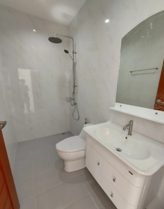 Вилла на Пхукете, Таиланд, 180 м² - фото 10