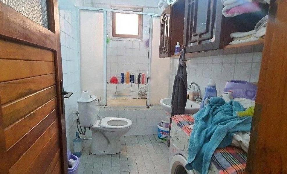 Квартира в Алании, Турция, 110 м² - фото 10