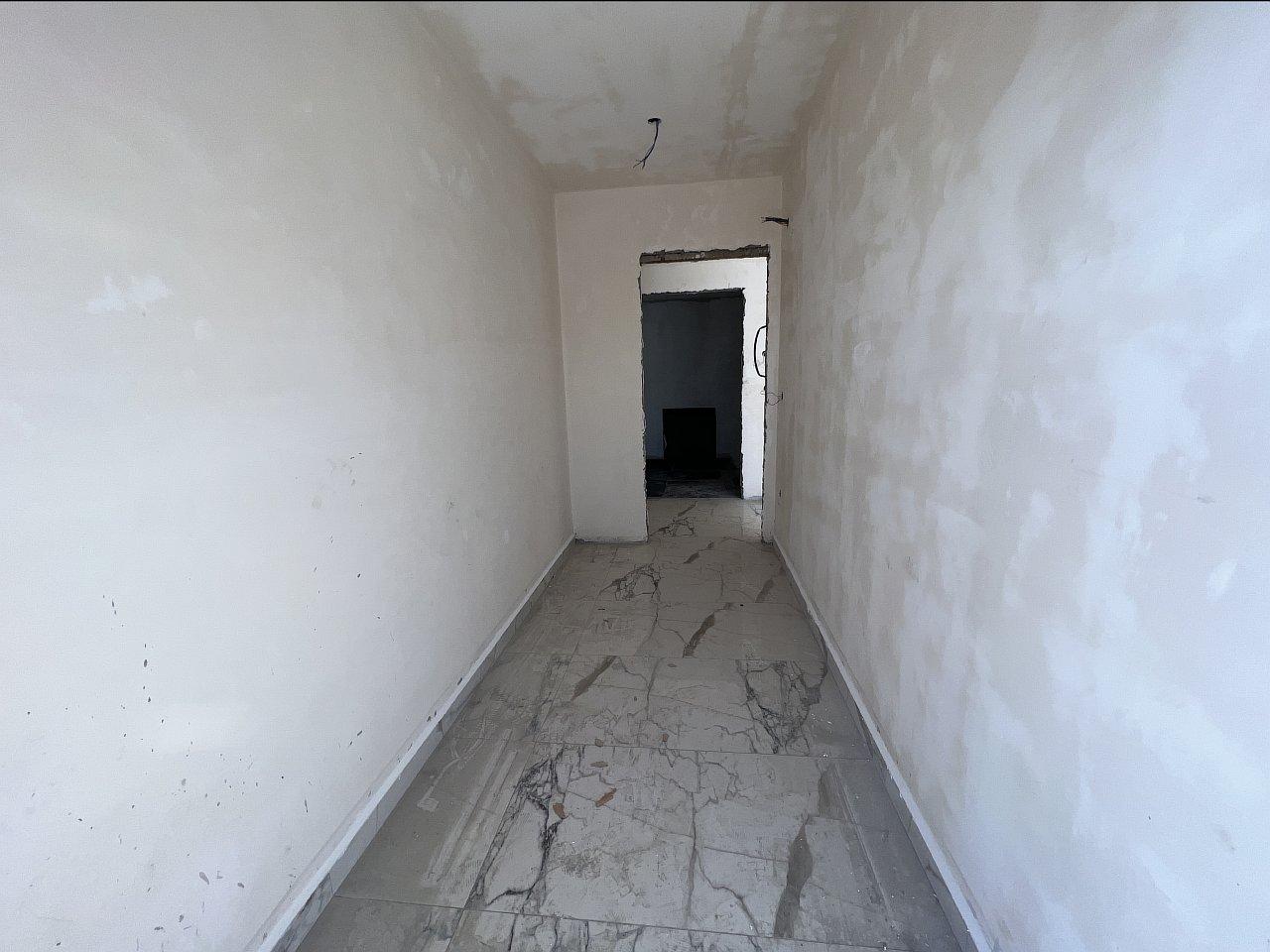 Вилла в Алании, Турция, 280 м² - фото 10