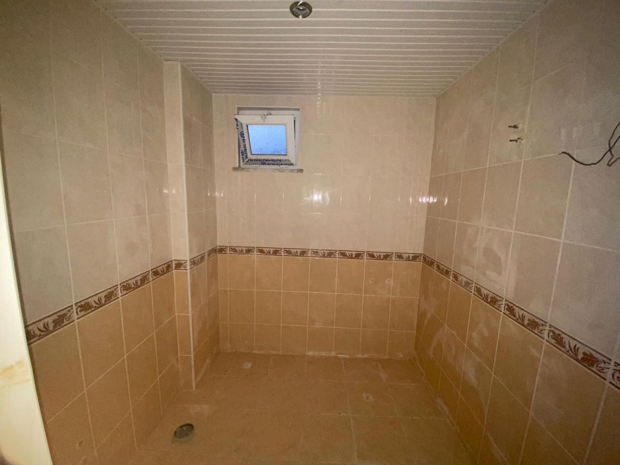 Вилла в Алании, Турция, 280 м² - фото 10