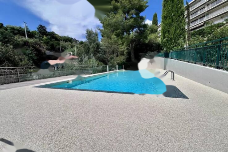 Квартира в Каннах, Франция, 97 м² - фото 3