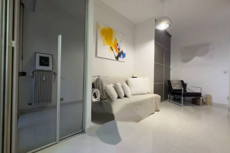 Квартира в Каннах, Франция, 72 м² - фото 3