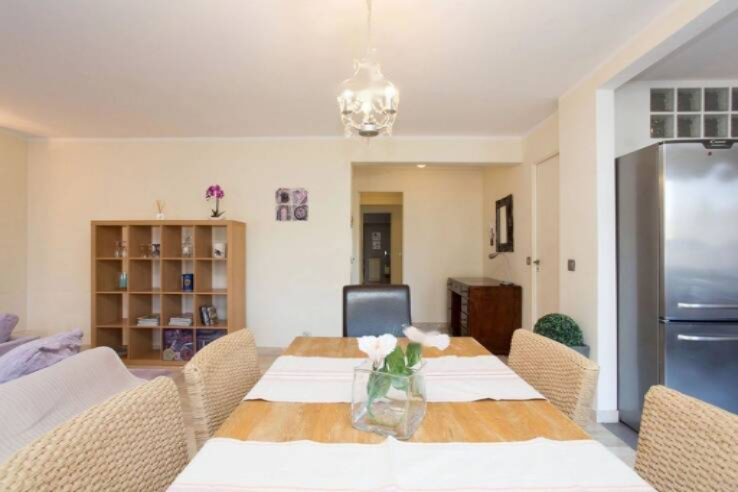 Квартира в Каннах, Франция, 84 м² - фото 3