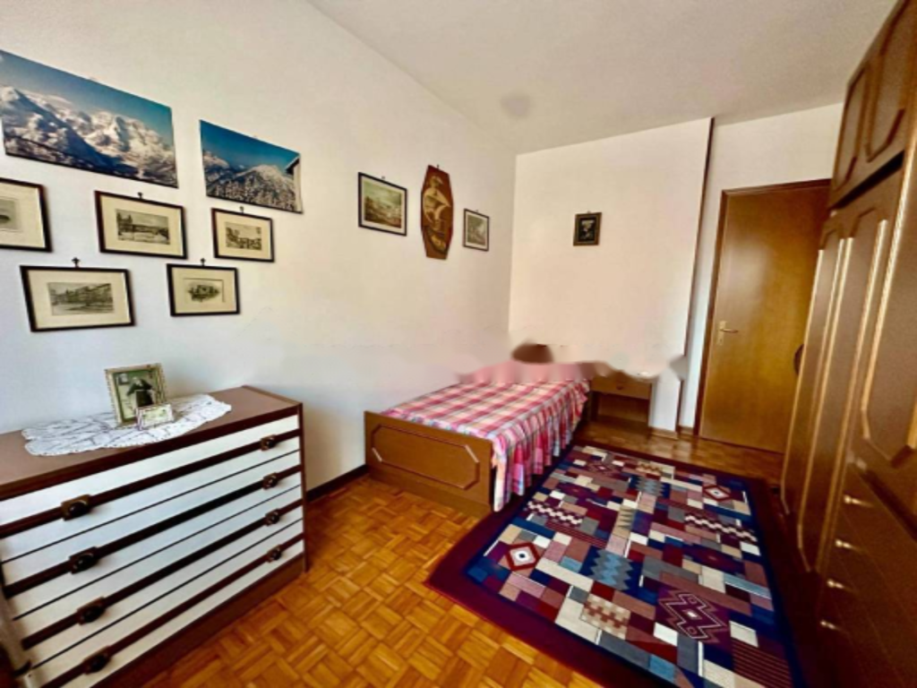 Квартира в Гориции, Италия, 145 м² - фото 7