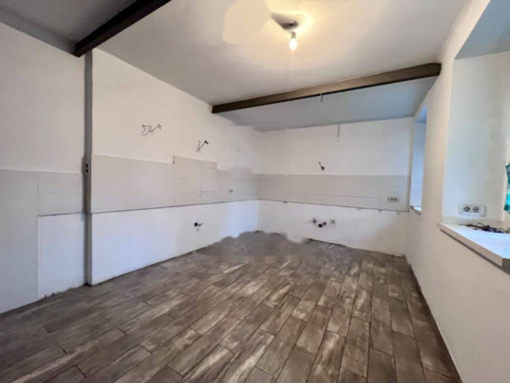 Дом в Опатии, Хорватия, 356 м² - фото 7