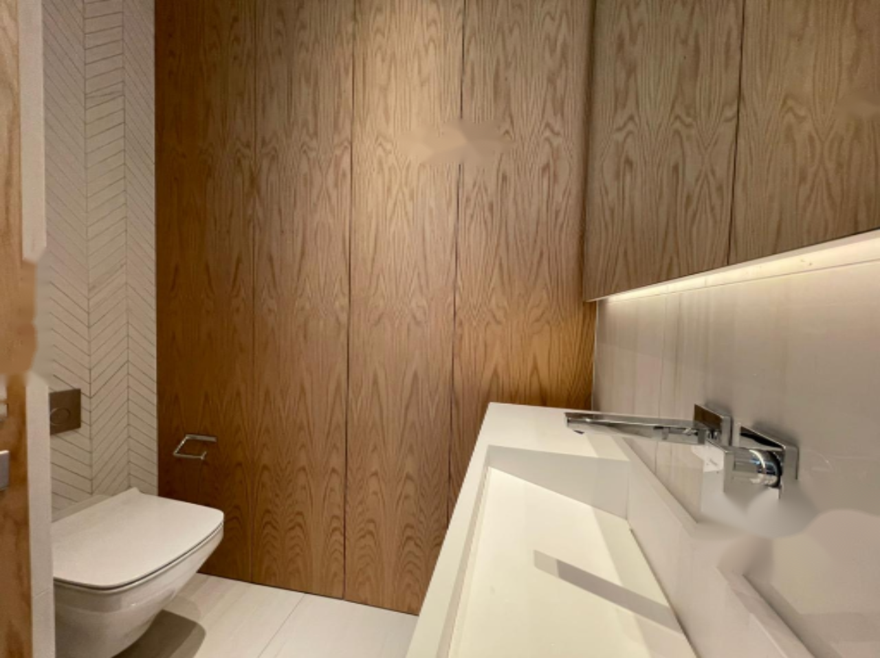 Квартира в Ермасойе, Кипр, 101 м² - фото 7