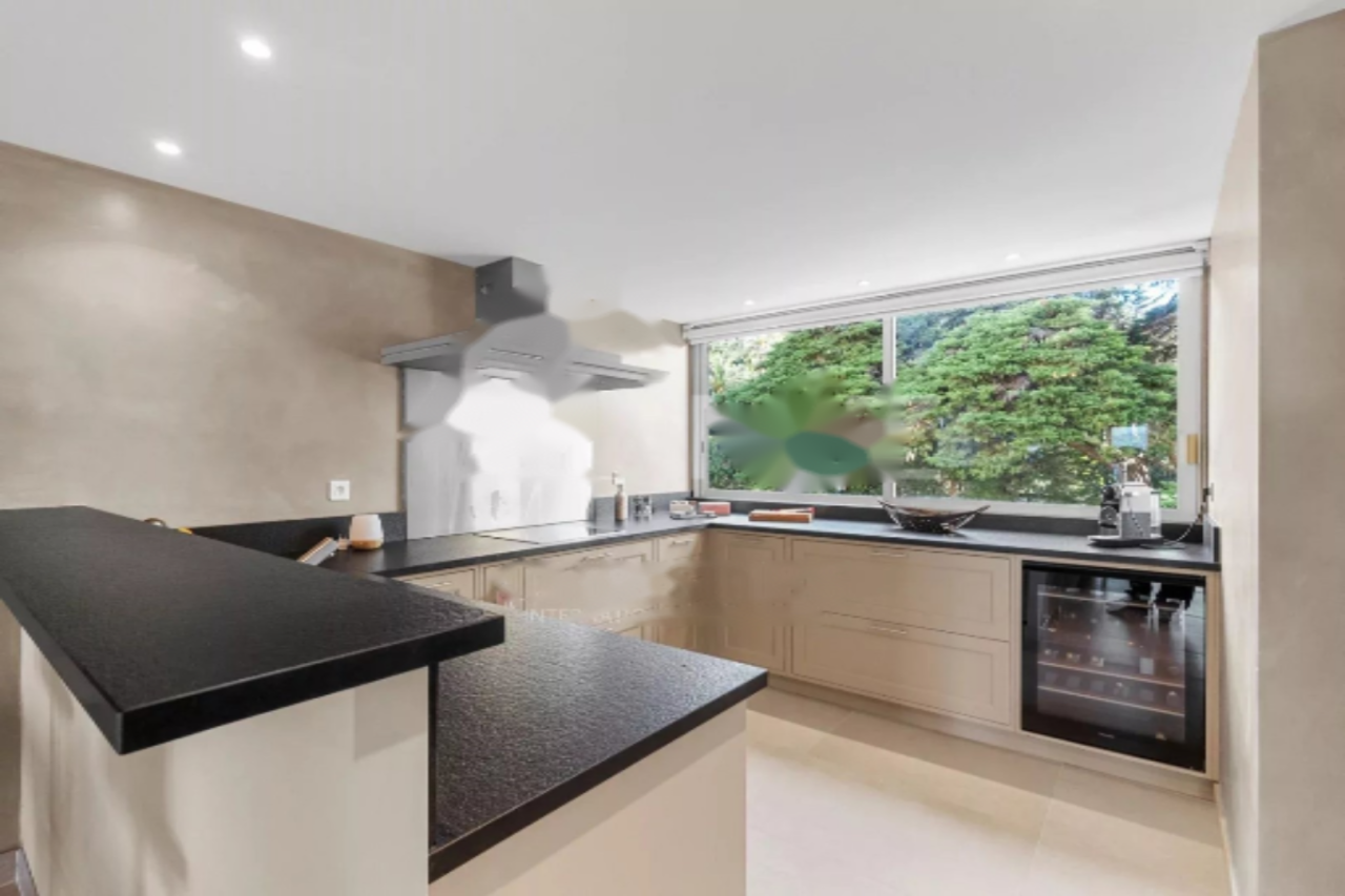 Квартира в Каннах, Франция, 127 м² - фото 7