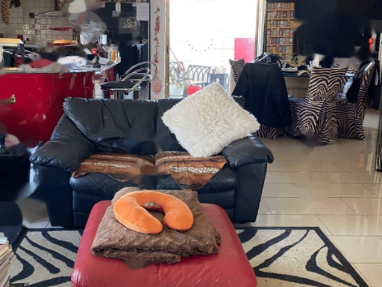 Квартира в Лимасоле, Кипр, 1 280 м² - фото 7