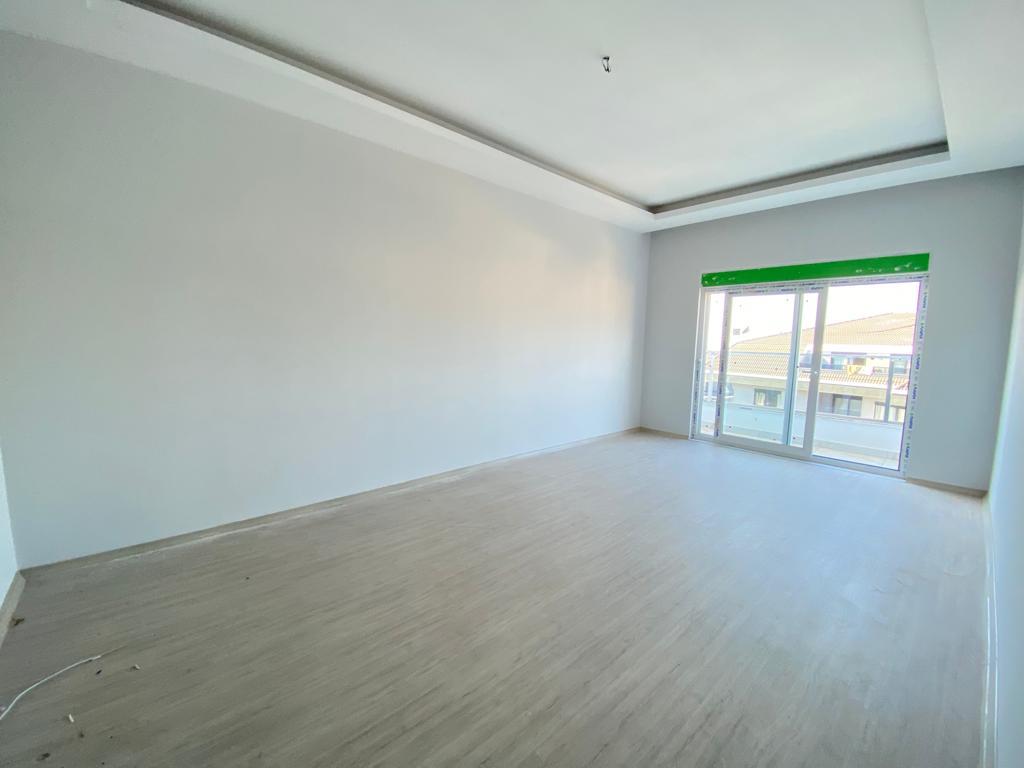 Квартира в Алании, Турция, 160 м² - фото 10