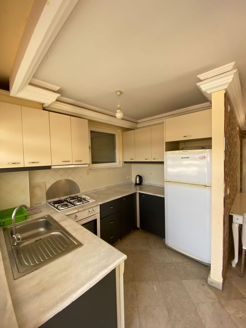 Вилла в Алании, Турция, 230 м² - фото 10