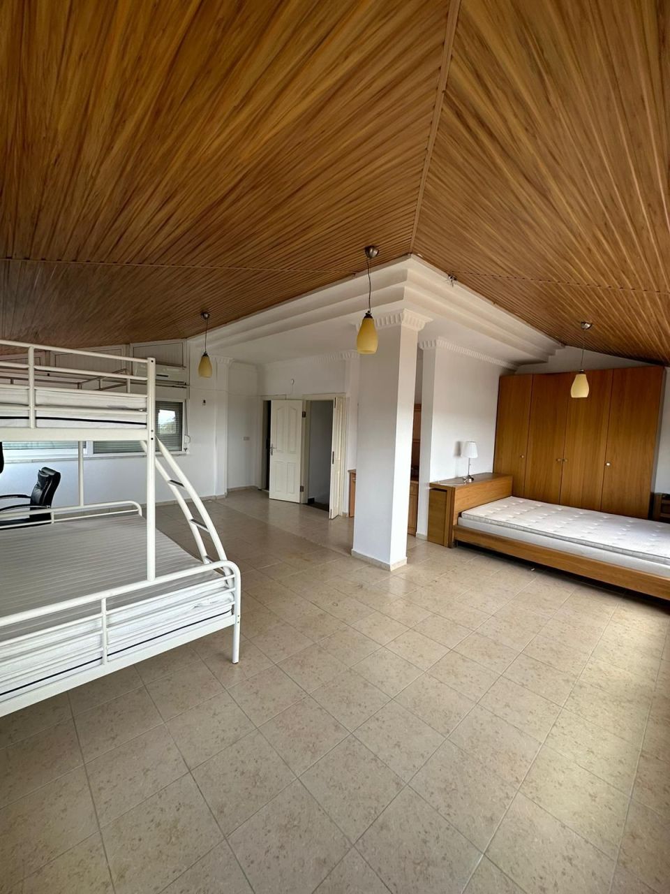 Вилла в Алании, Турция, 320 м² - фото 10