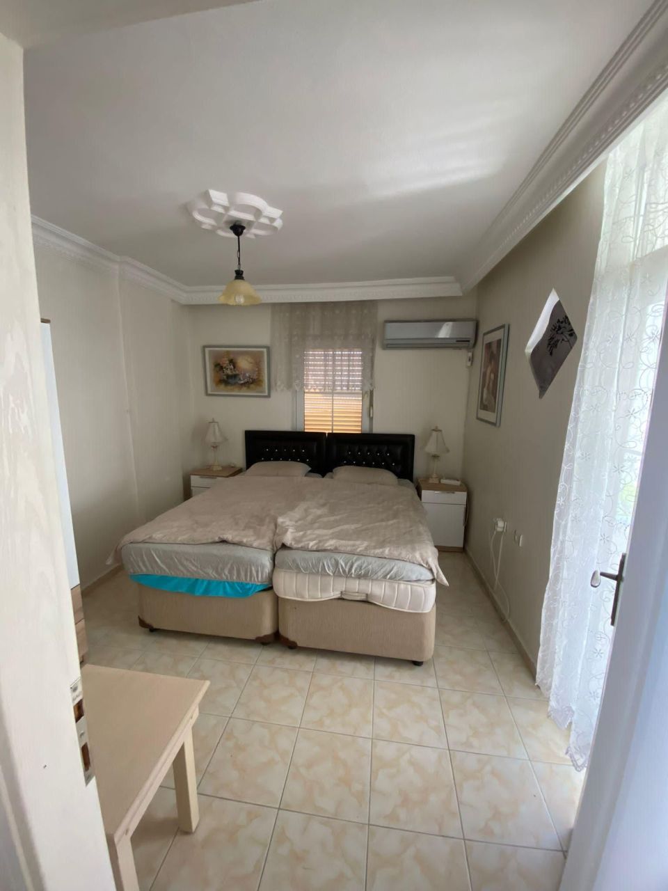 Пентхаус в Алании, Турция, 150 м² - фото 10