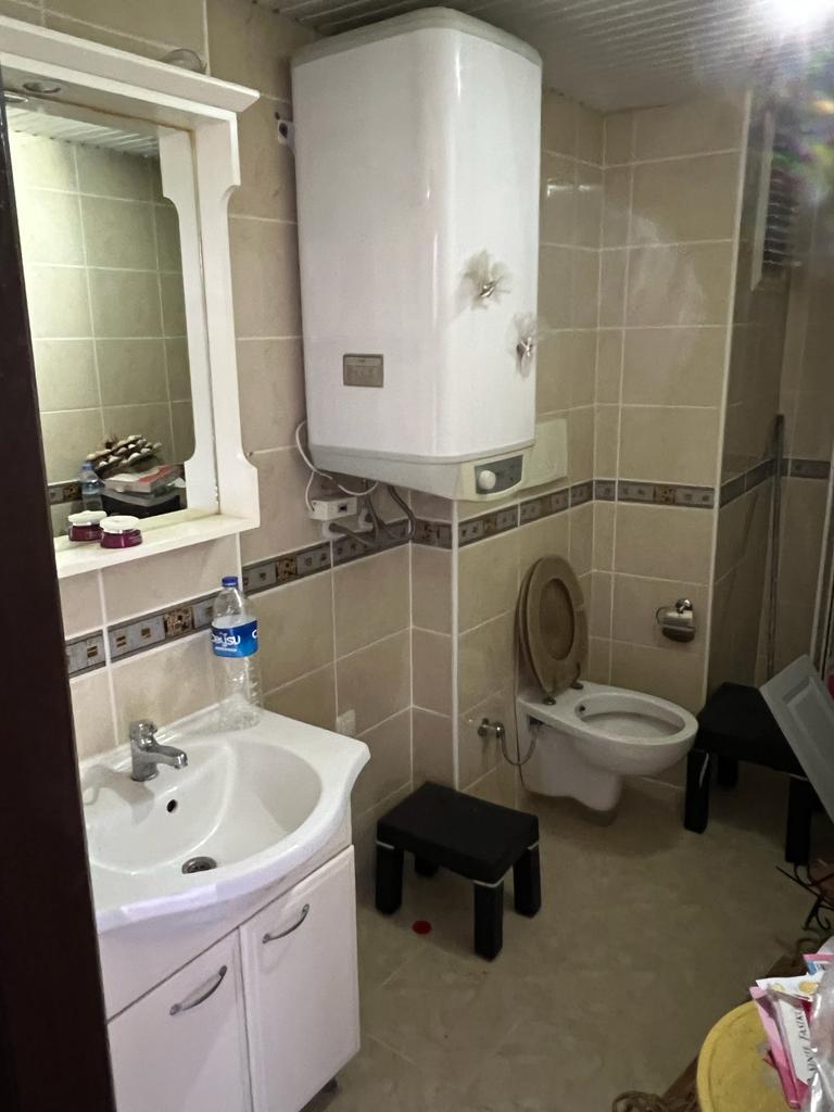 Квартира в Алании, Турция, 170 м² - фото 10