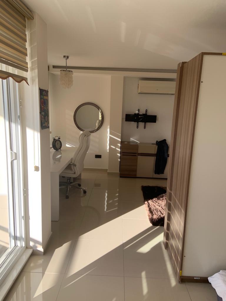 Вилла в Алании, Турция, 350 м² - фото 10