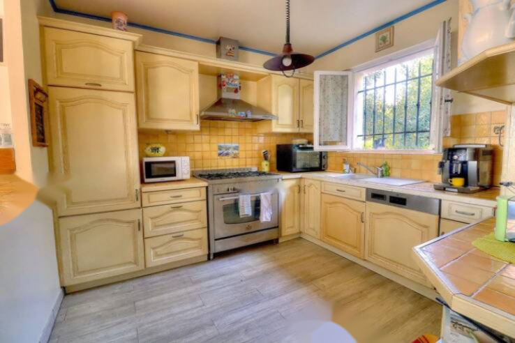 Квартира в Каннах, Франция, 105 м² - фото 3