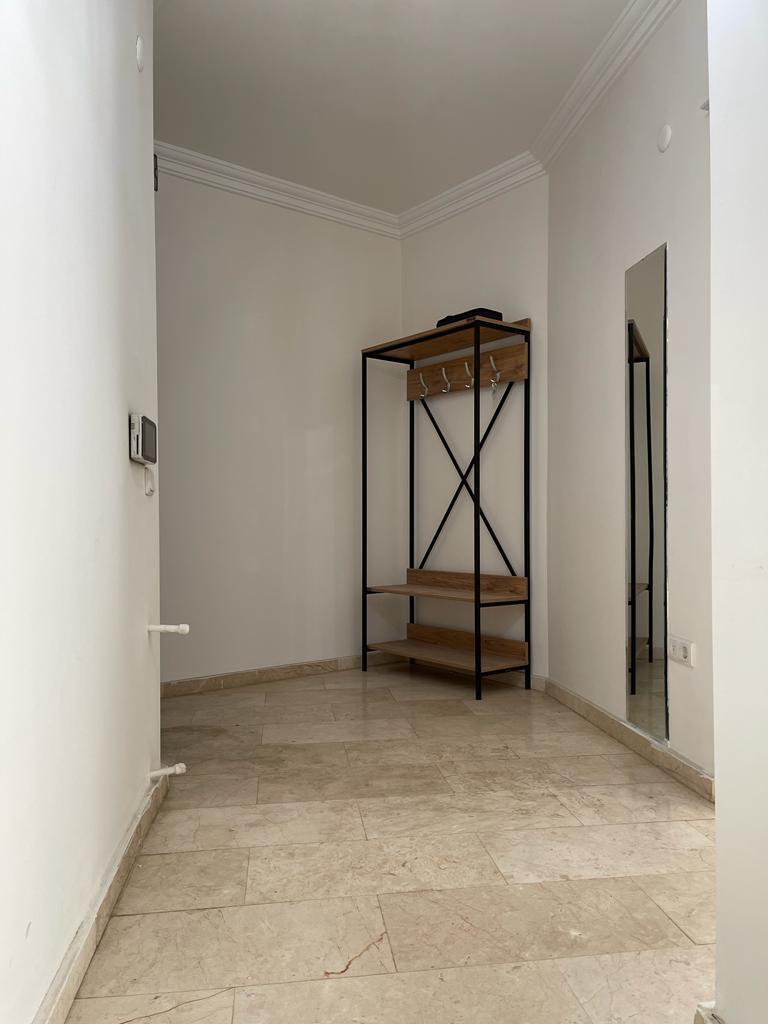 Квартира в Алании, Турция, 110 м² - фото 10