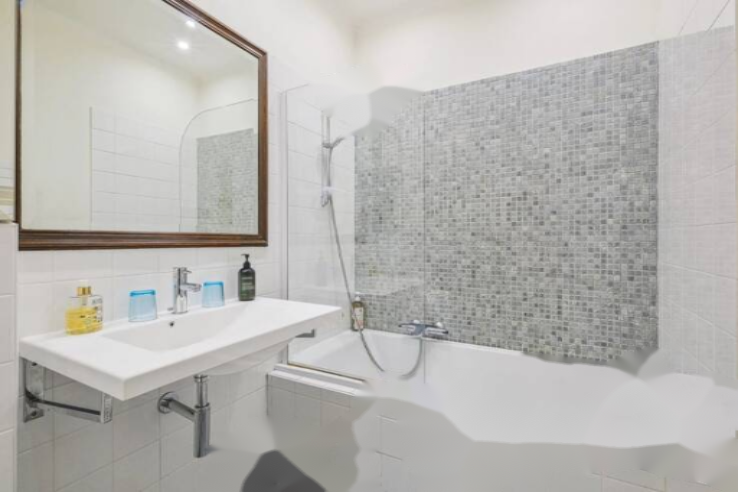 Квартира в Каннах, Франция, 136 м² - фото 3