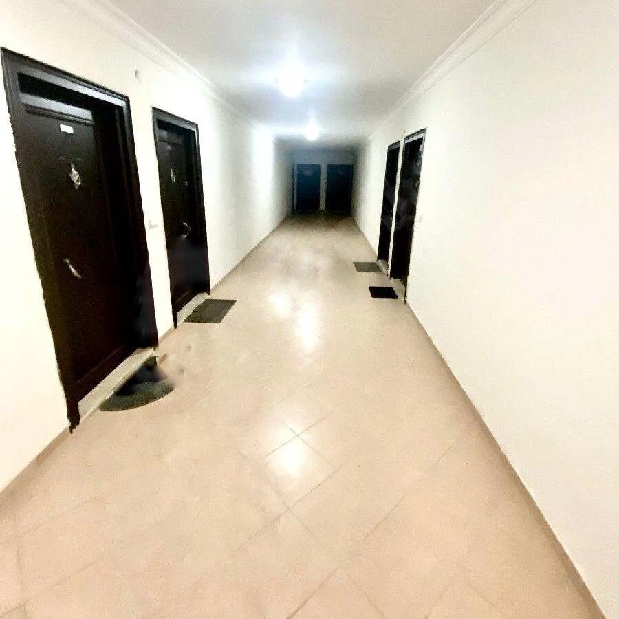 Квартира в Алании, Турция, 50 м² - фото 10