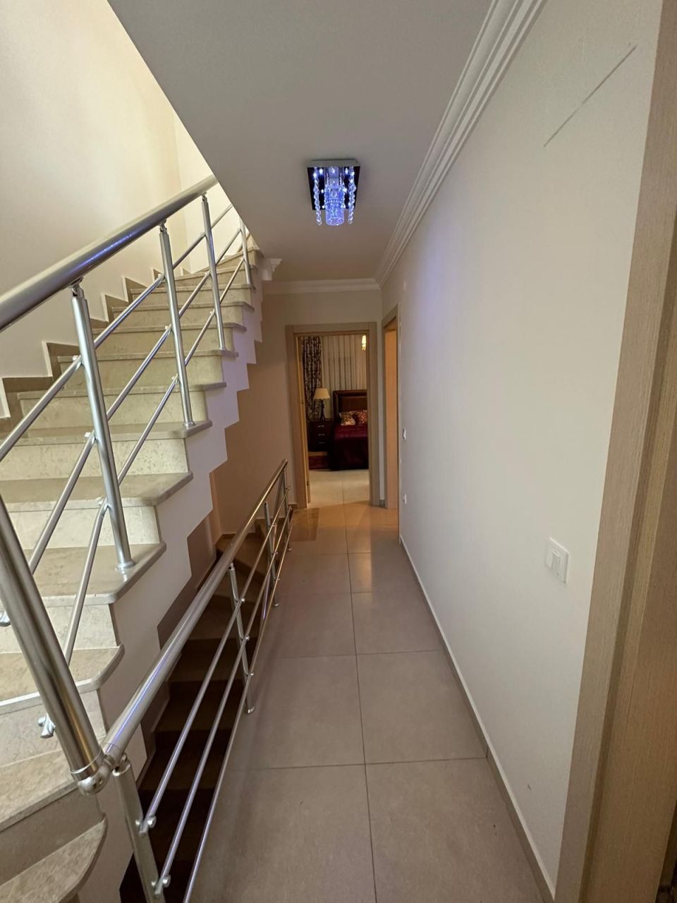 Вилла в Инжекуме, Турция, 175 м² - фото 10