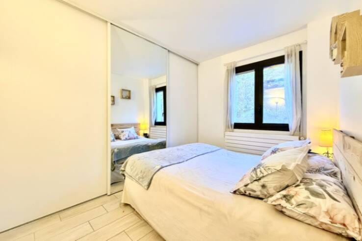 Квартира в Каннах, Франция - фото 3