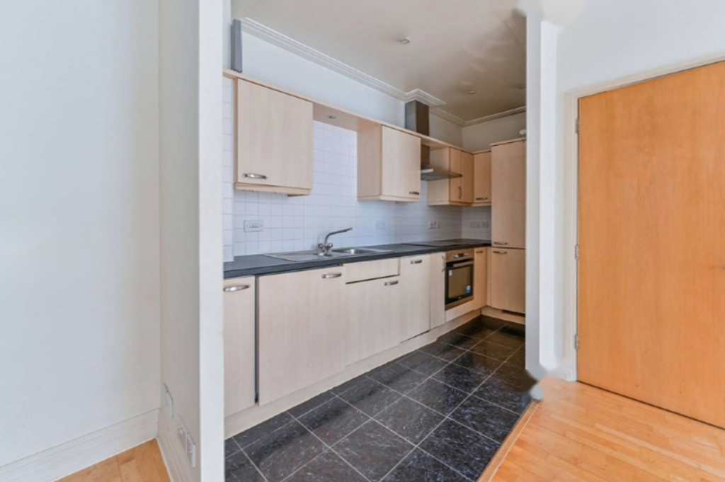 Квартира в Лондоне, Великобритания, 50 м² - фото 7