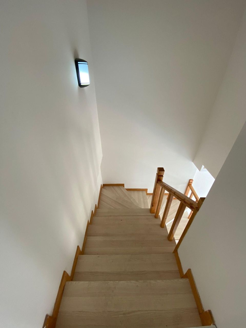 Пентхаус в Алании, Турция, 180 м² - фото 10