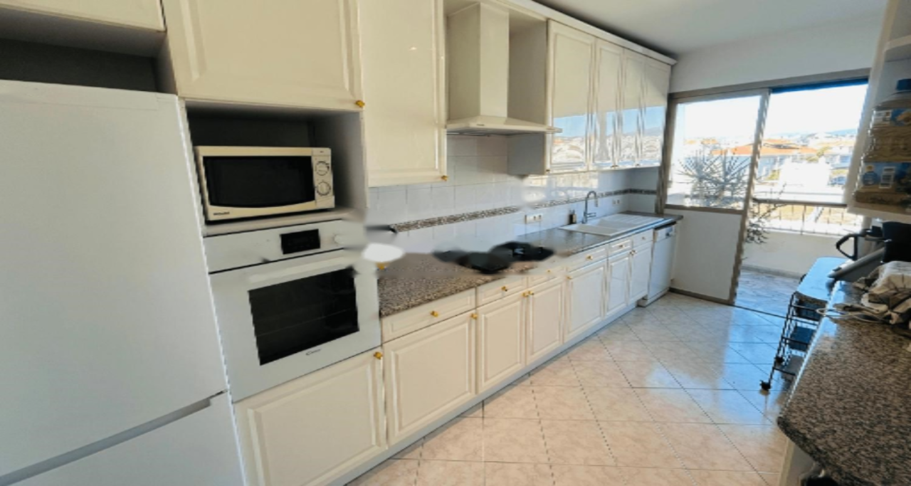 Квартира в Каннах, Франция, 100 м² - фото 7