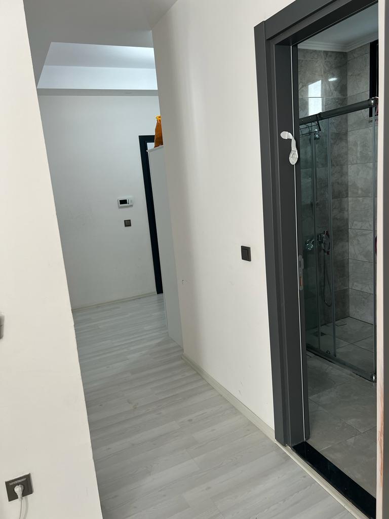 Квартира в Алании, Турция, 110 м² - фото 10