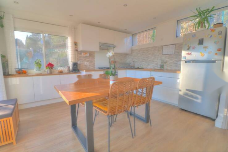 Квартира в Каннах, Франция, 97 м² - фото 3