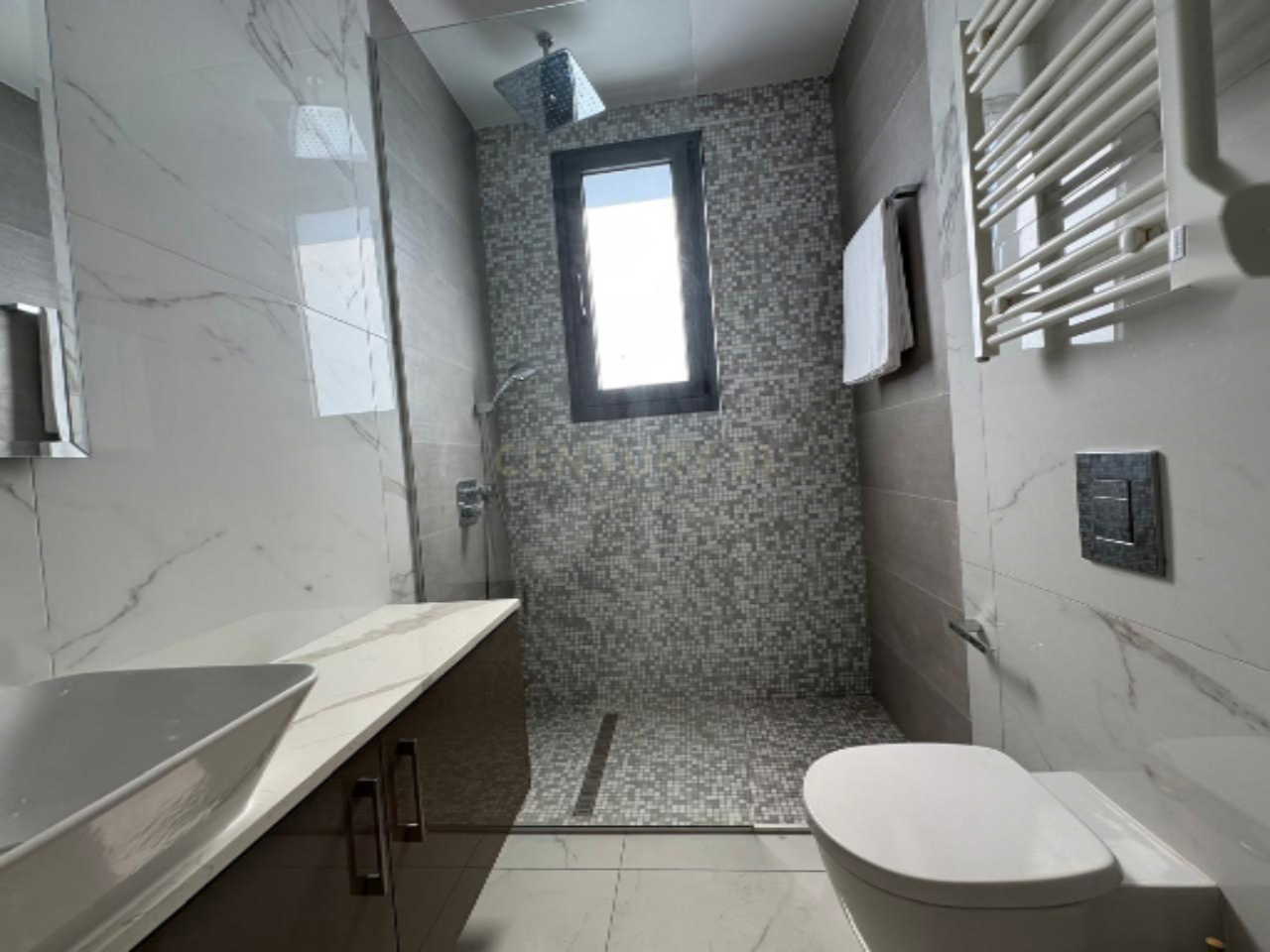 Квартира в Ермасойе, Кипр, 107 м² - фото 7