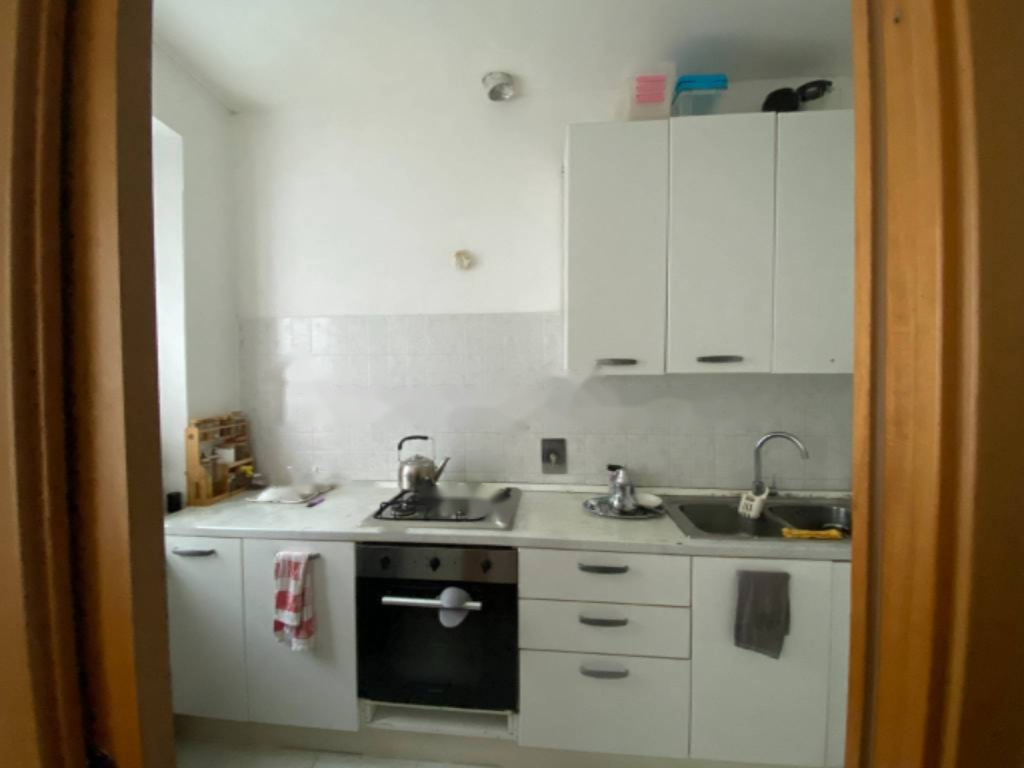 Квартира в Гориции, Италия, 83 м² - фото 7