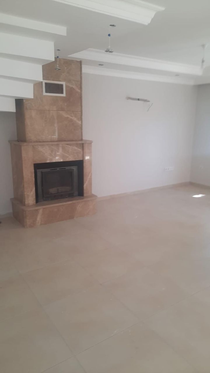 Вилла в Алании, Турция, 144 м² - фото 10