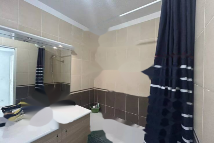 Квартира в Каннах, Франция, 53 м² - фото 3