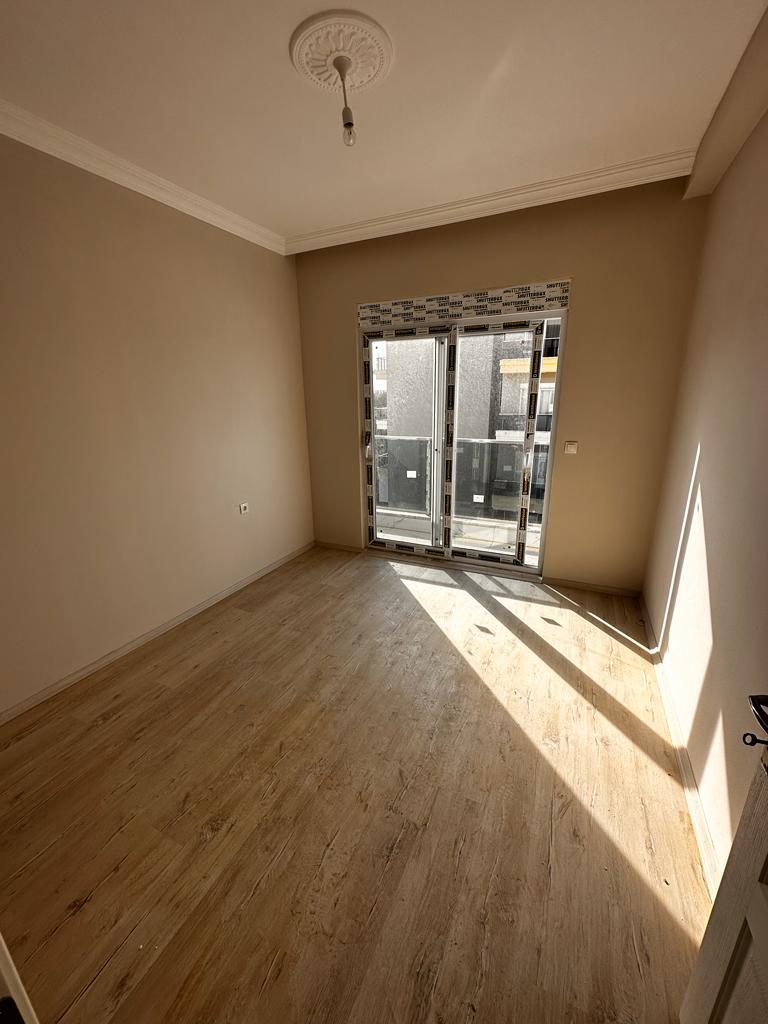 Квартира в Алании, Турция, 90 м² - фото 10