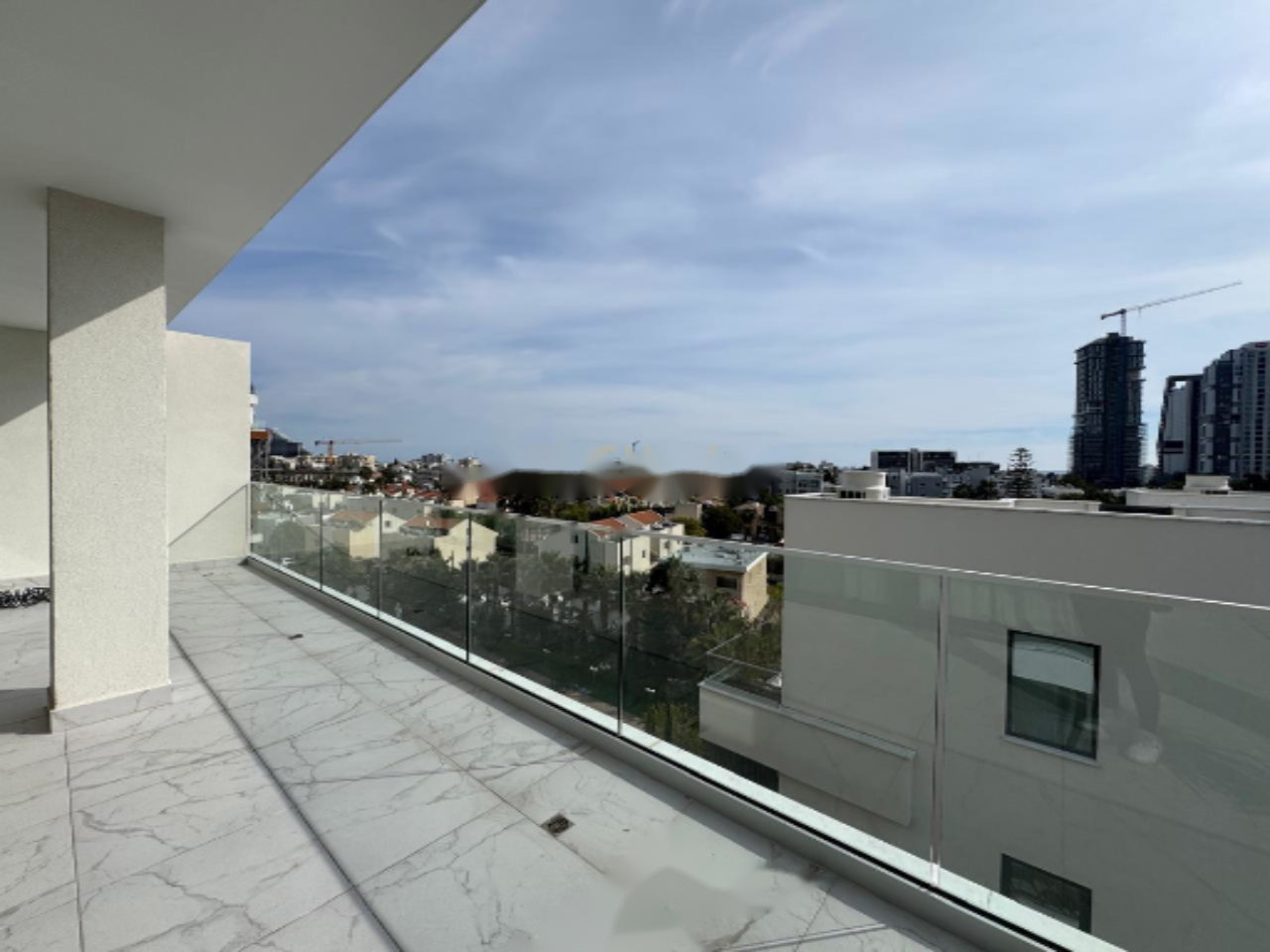 Квартира в Ермасойе, Кипр, 120 м² - фото 7