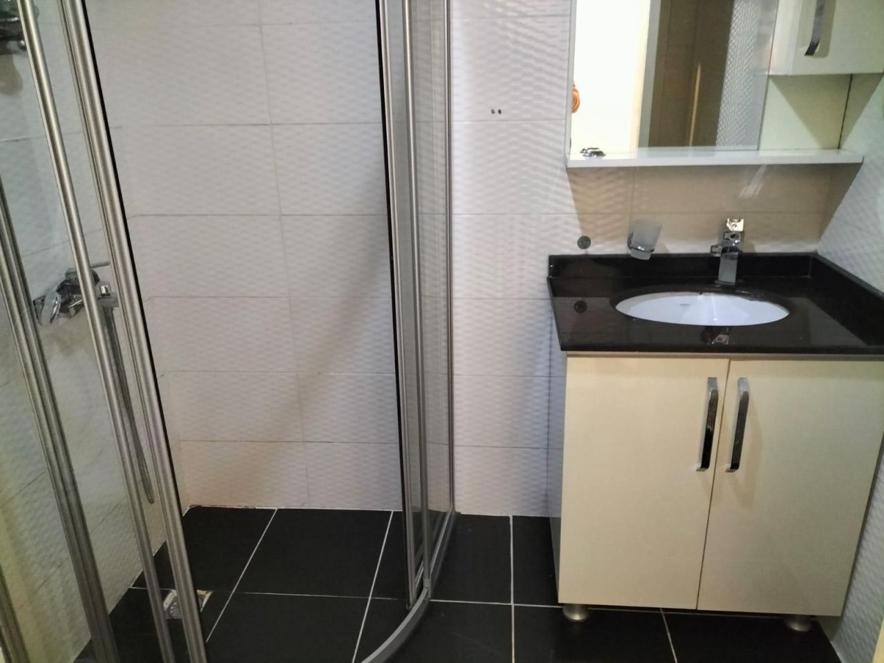 Пентхаус в Алании, Турция, 92 м² - фото 10