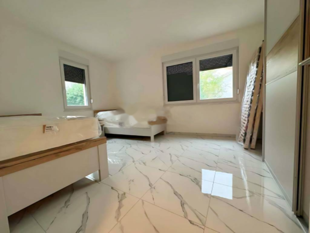 Квартира в Опатии, Хорватия, 103 м² - фото 7