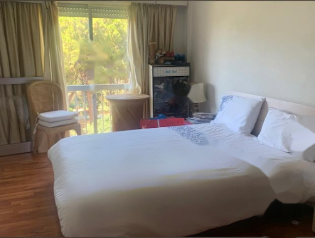 Квартира в Ермасойе, Кипр, 265 м² - фото 7