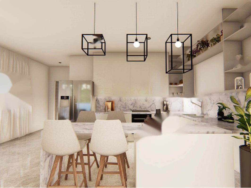 Квартира в Парамите, Кипр, 145 м² - фото 7