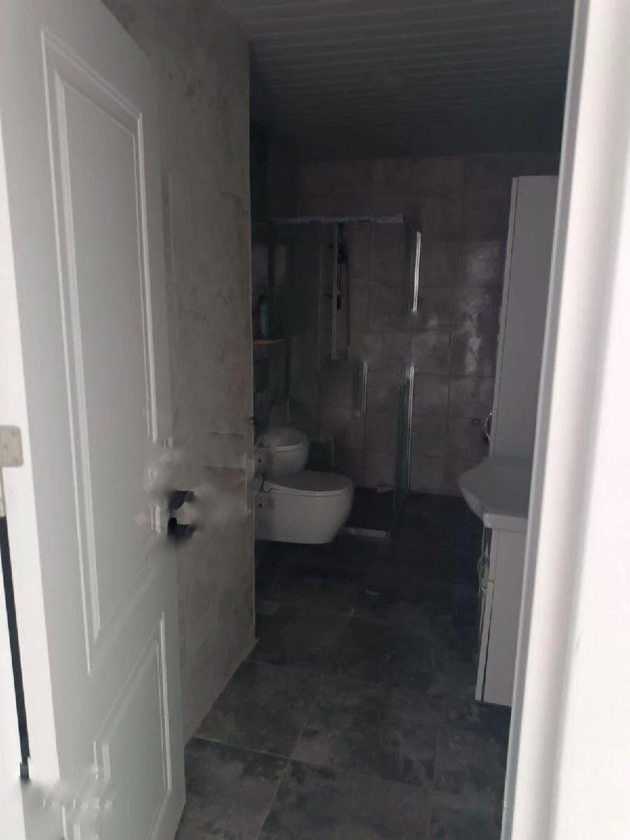 Квартира в Авсалларе, Турция, 58 м² - фото 10