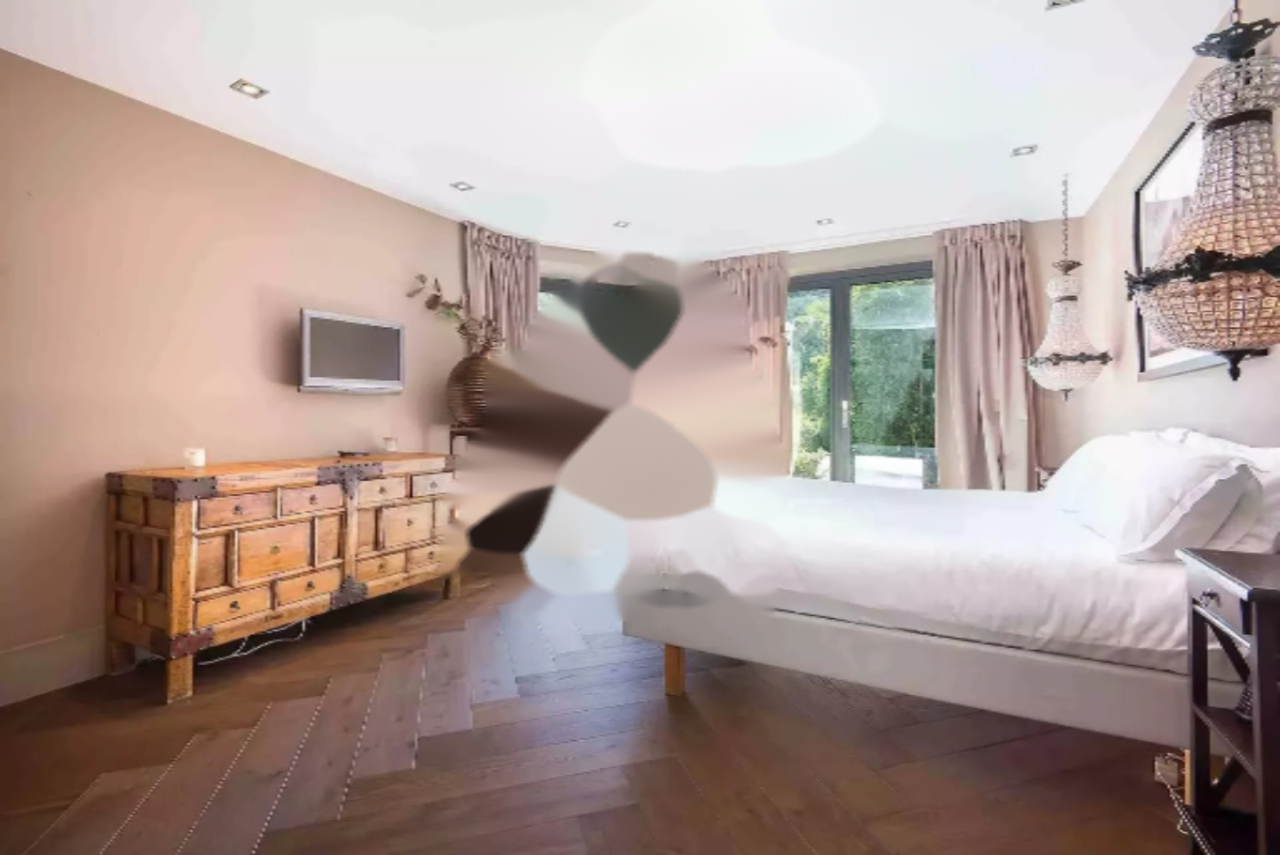 Квартира в Каннах, Франция, 324 м² - фото 7